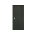 Fire resistance and 42 dB acoustic proof flush door manufacturer apartment soundproof 90 min fire door